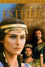 Watch Esther 0123movies