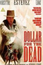 Watch Dollar for the Dead 0123movies