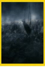 Watch National Geographic Explorer Ghost Ships of the Great Lakes 0123movies