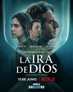 Watch The Wrath of God 0123movies