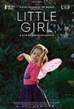 Watch Little Girl 0123movies