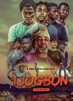 Watch Ijogbon 0123movies