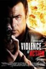 Watch True Justice: Violence Of Action 0123movies