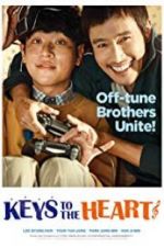Watch Keys to the Heart 0123movies