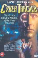 Watch CyberTracker 0123movies
