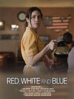 Watch Red, White and Blue (Short 2023) 0123movies