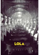Watch Lola 0123movies