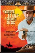 Watch Un minuto per pregare un instante per morire 0123movies