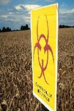 Watch Controlling Our Food 0123movies