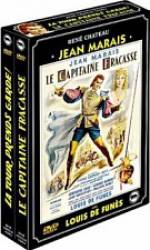 Watch Le capitaine Fracasse 0123movies