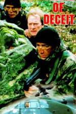 Watch A Circle of Deception 0123movies