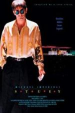 Watch High Roller: The Stu Ungar Story 0123movies