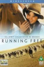 Watch Running Free 0123movies