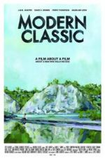 Watch Modern Classic 0123movies