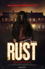 Watch Rust 0123movies