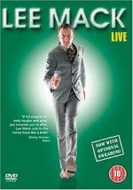 Watch Lee Mack: Live 0123movies