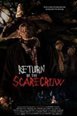 Watch Return of the Scarecrow 0123movies
