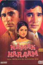 Watch Namak Haraam 0123movies