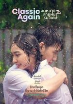Watch Classic Again 0123movies
