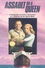 Watch Assault on a Queen 0123movies