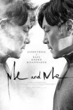 Watch Me and Me 0123movies