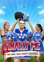 Watch Finally Me 0123movies