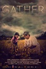 Watch Gather 0123movies