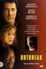 Watch Outbreak 0123movies
