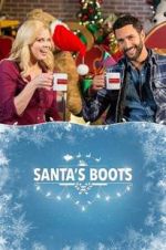 Watch Santa\'s Boots 0123movies