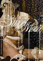 Watch Sweet Movie 0123movies