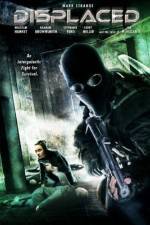 Watch Displaced 0123movies