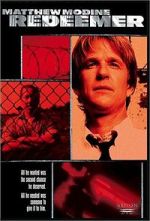 Watch Redeemer 0123movies