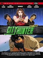 Watch City Hunter Special: Kinky� namach�kei!? Ky�akuhan Saeba Ry� no saigo 0123movies