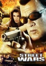 Watch Street Wars 0123movies