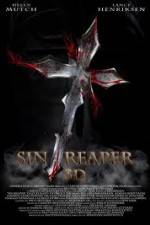 Watch Sin Reaper 3D 0123movies