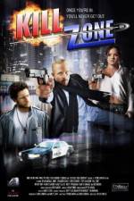 Watch Kill Zone 0123movies