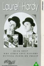 Watch Duck Soup 0123movies
