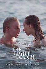 Watch The Light Touch 0123movies
