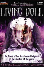 Watch Living Doll 0123movies