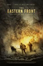 Watch The Point of No Return 0123movies