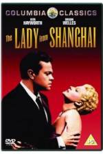 Watch The Lady from Shanghai 0123movies