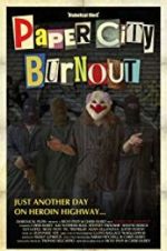 Watch Paper City Burnout 0123movies