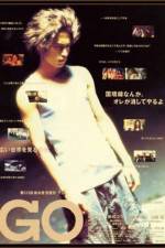 Watch Go 0123movies