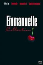 Watch Goodbye Emmanuelle 0123movies