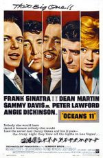 Watch Ocean\'s 11 0123movies