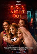 Watch Girls\' Night Out 0123movies