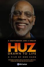 Watch Huz: Drawn to Life 0123movies