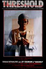 Watch Threshold 0123movies