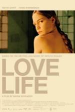 Watch Love Life 0123movies