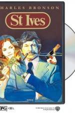 Watch St Ives 0123movies